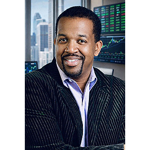 rupert s. johnson jr Your Financial Professional & Insurance Agent