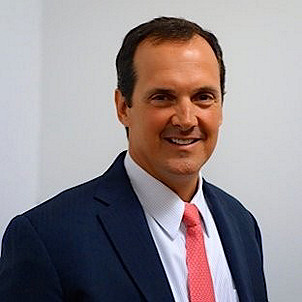 christopher david farias Your Financial Professional & Insurance Agent