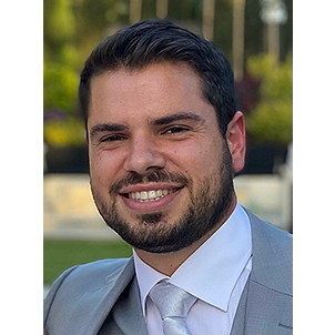 jackson ryan freitas Your Financial Professional & Insurance Agent