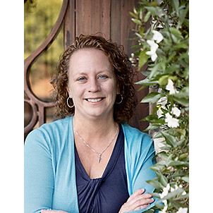 shirah suzanne hopper Your Financial Professional & Insurance Agent