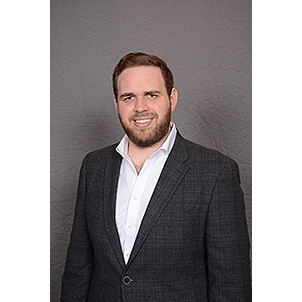 mitchell skurnik Your Registered Representative & Insurance Agent