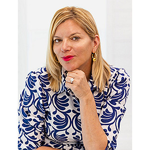 kimberly ann deorsey Your Financial Professional & Insurance Agent