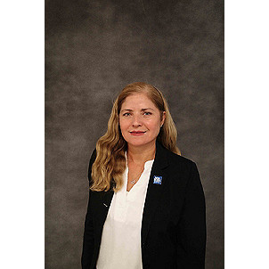 rosa esthela castillo Your Financial Professional & Insurance Agent