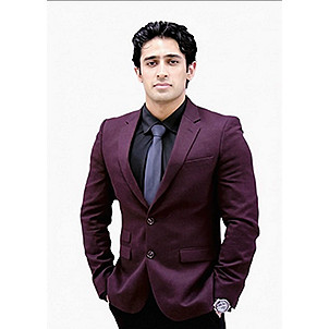 shoaib ahmed Your Financial Professional & Insurance Agent