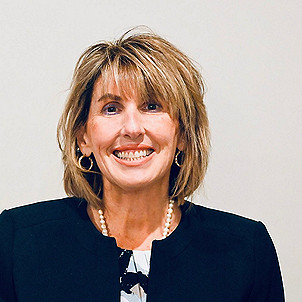 tina robin deredita Your Financial Professional & Insurance Agent