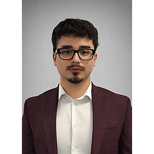 ryan francis gaffney I Your Financial Professional & Insurance Agent