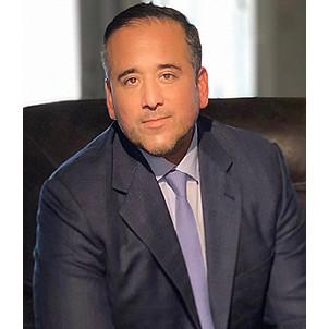 jose manuel valles jr Your Financial Professional & Insurance Agent