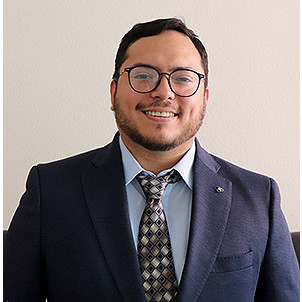 rolando mendoza Your Financial Professional & Insurance Agent