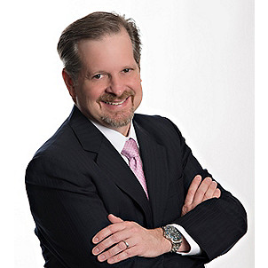 kristian stuart truter Your Registered Representative & Insurance Agent