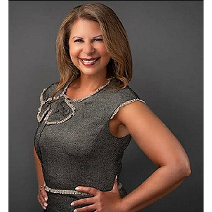 yolanda colon Your Financial Professional & Insurance Agent