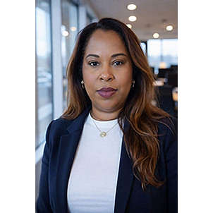 michelle hoyte Your Financial Professional & Insurance Agent