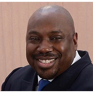 edward anderson Your Financial Professional & Insurance Agent