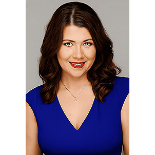 joanna "jojo" ceri hall Your Financial Professional & Insurance Agent