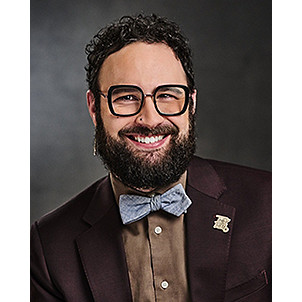jesse dubin Your Registered Representative & Insurance Agent