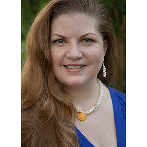 jessica elizabeth weaver Your Financial Professional & Insurance Agent