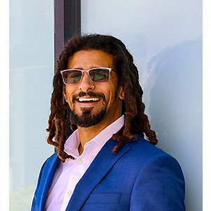 elijah deandrade Your Financial Professional & Insurance Agent