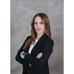 petya kuzmanova Your Financial Professional & Insurance Agent