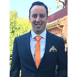 alexander firestone Your Financial Professional & Insurance Agent