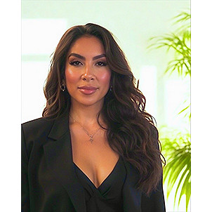 maribel sandoval Your Financial Professional & Insurance Agent