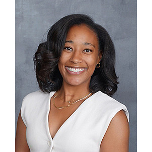 briana lacole fisher Your Financial Professional & Insurance Agent