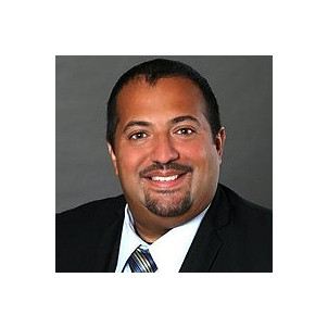 alfredo h. gonzalez Your Registered Representative & Insurance Agent