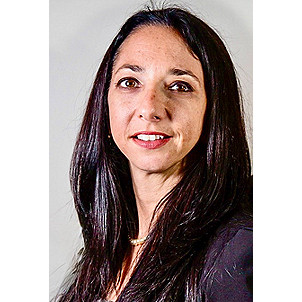 nicole d. ferris Your Financial Professional & Insurance Agent