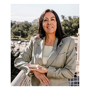 susan margaret gallo Your Registered Representative & Insurance Agent