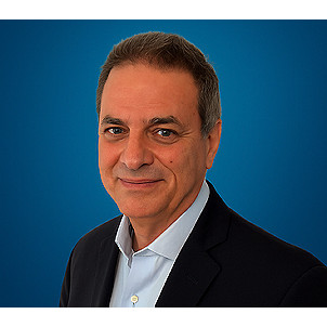 eduardo raul aldrey ramirez Your Financial Professional & Insurance Agent