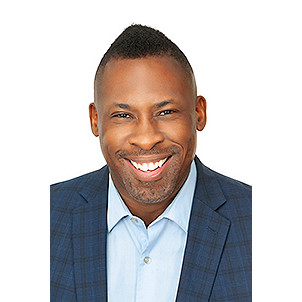 brian antonio armstrong Your Registered Representative & Insurance Agent