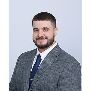 ryan jordan almodovar Your Financial Professional & Insurance Agent