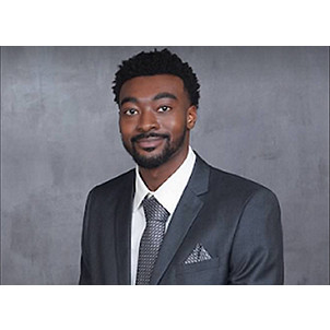 landrew richard wilford Your Financial Professional & Insurance Agent