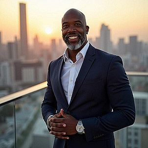 ryan jafi pulliam Your Financial Professional & Insurance Agent