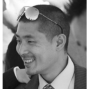 lloyd wonsik park Your Registered Representative & Insurance Agent