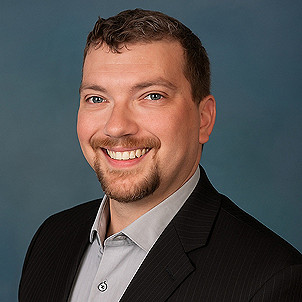 thomas "tom" ray albright Your Registered Representative & Insurance Agent