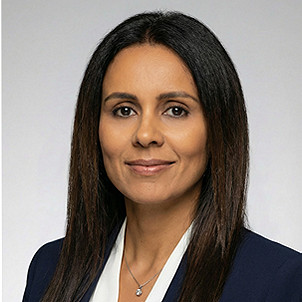 bianca bustamante Your Financial Professional & Insurance Agent