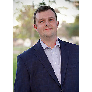 ryan scot britton Your Registered Representative & Insurance Agent