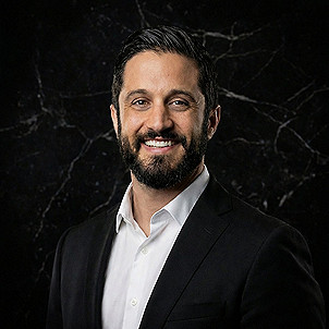 christopher fernandez Your Financial Professional & Insurance Agent
