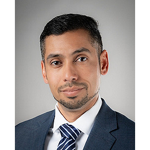 armando morales Your Registered Representative & Insurance Agent