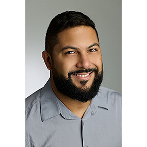 victor alfonso richards peguero Your Financial Professional & Insurance Agent