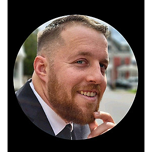 justin e. bressette Your Financial Professional & Insurance Agent