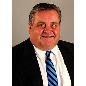 gary bendik Your Registered Representative & Insurance Agent