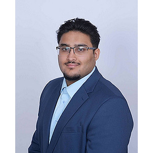 aarav seekar ghodgaonkar Your Financial Professional & Insurance Agent