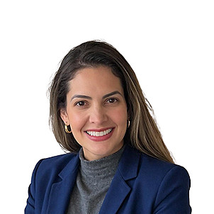 lorraine vasconcelos smalarz Your Financial Professional & Insurance Agent