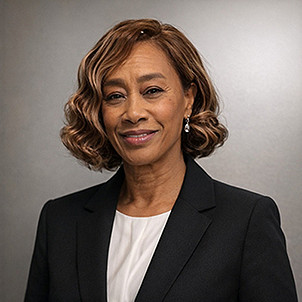 charmaine blair Your Financial Professional & Insurance Agent