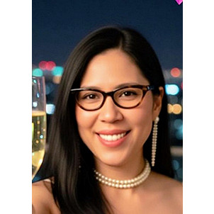 emma pinsker Your Financial Professional & Insurance Agent