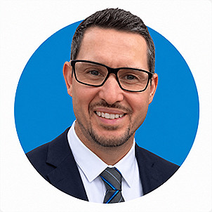 michael wesley schmitz Your Registered Representative & Insurance Agent