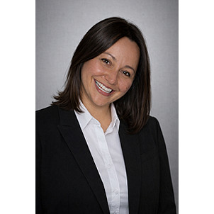 dina cociuba Your Financial Professional & Insurance Agent