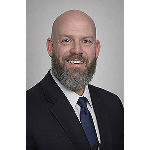 charles anton teator jr Your Financial Professional & Insurance Agent