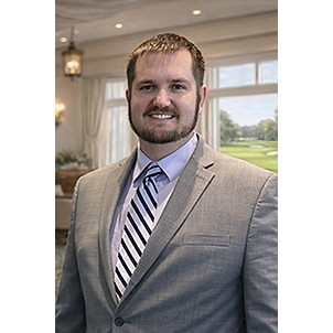 chase werbelow Your Registered Representative & Insurance Agent