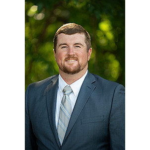 nolan gauthier Your Registered Representative & Insurance Agent
